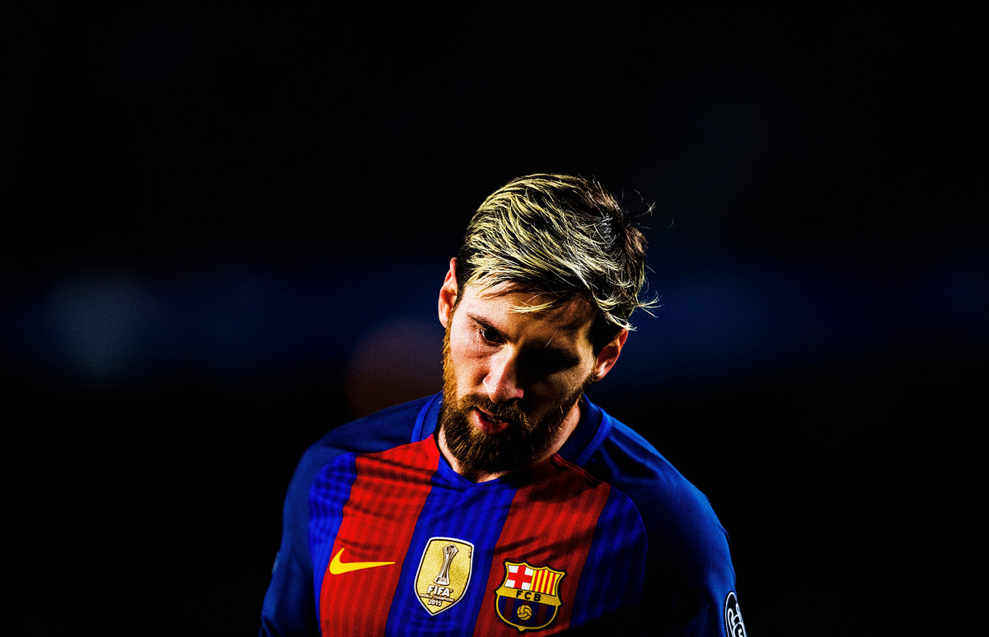 康宁汉姆携杜伦轮番冲击灰熊内线，率活塞开局轰10-4