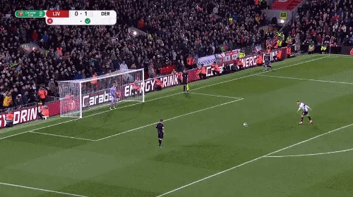 帕金斯：圈内都知道卢脾气多好，保罗把他惹恼肯定做了什么