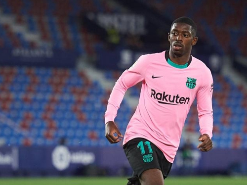 居功至伟！福克斯怒砍31分5篮板5助攻，下半场22分